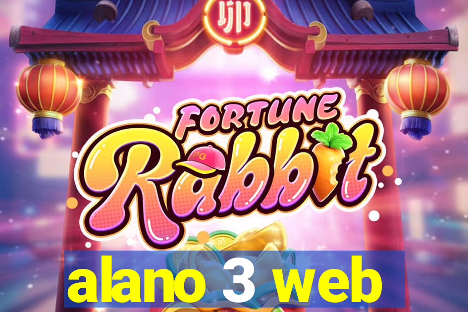 alano 3 web